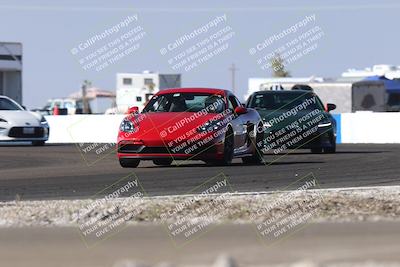 media/Oct-18-2025-Nasa (Sat) [[47b537a347]]/HPDE 1  and  2/Turn 1/